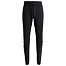 Pánské kalhoty Swix MoveX Pants M
