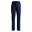 Pánské běžkařské kalhoty Swix Infinity Hybrid Wind Full Zip Pants M