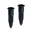 Bodce na hole Swix Ferrule, trekking