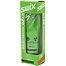 Swix Klistr KX20 zelený KX20