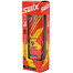 Swix Klistr KX75 červený extra wet KX75
