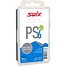Swix Skluzný vosk Performance Speed 6 modrý PS06-6