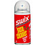 Swix Smývač vosků I62C