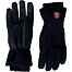 Unisex rukavice Swix Blizzard H0730