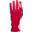 Dámské rukavice Swix Marka Glove W