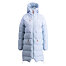 Dámská péřová bunda Swix Horizon Down Parka W