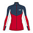 Dámská běžkařská bunda Swix Nordic XC Jacket W