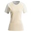 Dámské funkční triko Swix RaceX Light Short Sleeve W