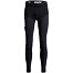 Pánské běžecké kalhoty Swix Roadline Warmer Tights M