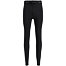 Pánské funkční kalhoty Swix RaceX Dry Pants M