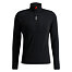 Pánské merino funkční triko Swix Heat Wool LS M