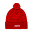 Čepice Swix Beito Wool Beanie