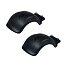 Blatník na kolečkové lyže Swix Fender Roadline Classic RCT, 2 pk