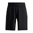 Pánské kraťasy Swix MoveX Shorts M