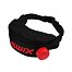 Ledvinka Swix Swix Insulated Drink Bottle