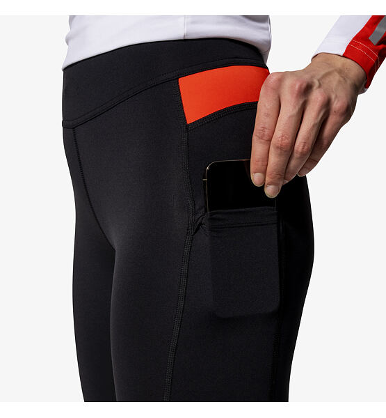 Dámské běžecké kalhoty Swix Roadline Tights 10021-23