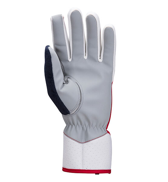 Dámské rukavice Swix Marka Glove W