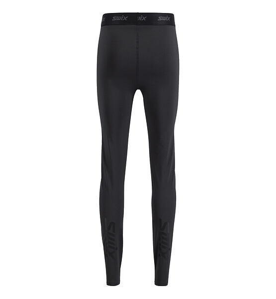 Pánské funkční kalhoty Swix RaceX Dry Pants M