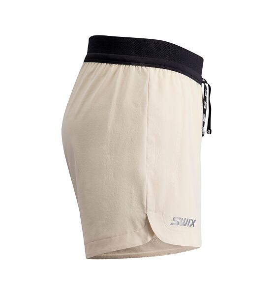 Dámské kraťasy Swix Force Shorts 5inch W