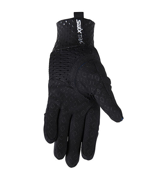 Dámské rukavice Swix Triac Warm H0956