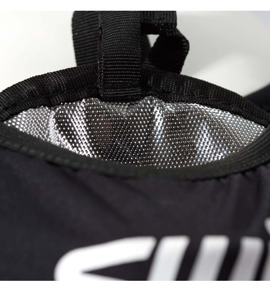 Hydratační vesta Swix Vesta Focus Trail Pack