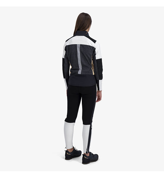 Dámská běžkařská bunda Swix Legacy Jacket W