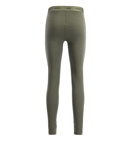 Pánské funkční kalhoty Swix RaceX Merino Pants M