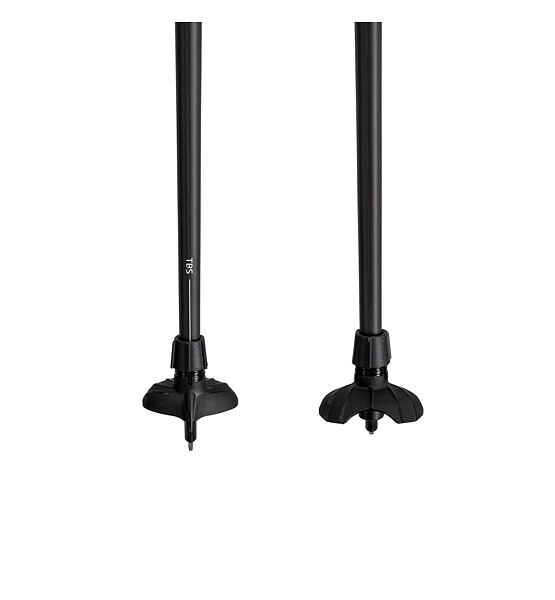 Hole na běžky Swix Triac 5.0 Pole