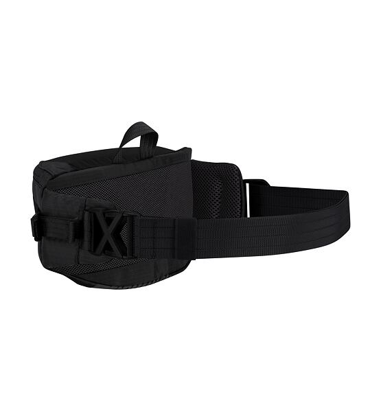 Ledvinka Swix Vantage 1.5L Hip Pack