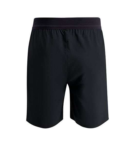 Pánské kraťasy Swix Force Shorts 6inch M