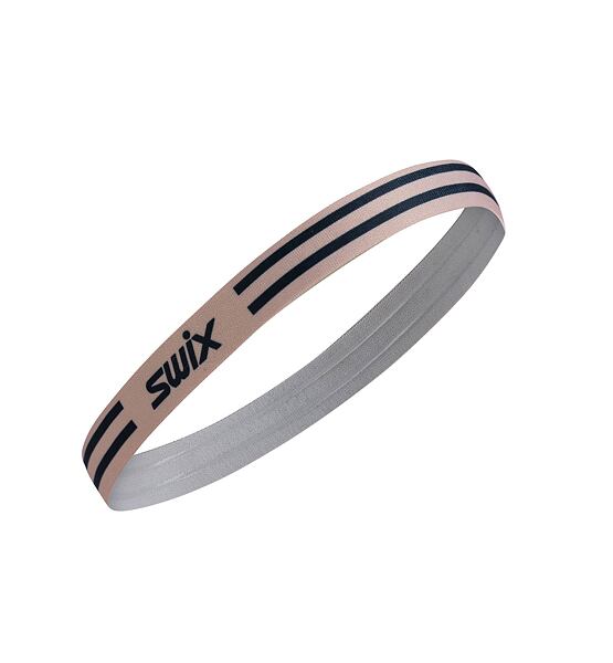 Čelenka Swix Vantage Elastic Hairbands 2pk
