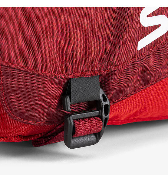 Ledvinka Swix Vantage 3L Hip Pack