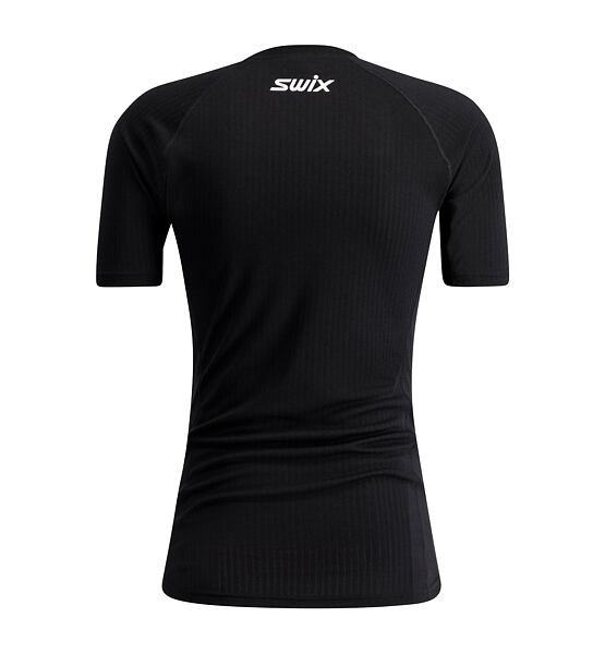 Pánské funkční triko Swix RaceX Classic Short Sleeve M