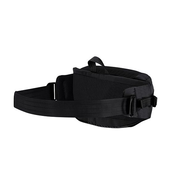 Ledvinka Swix Vantage 1.5L Hip Pack