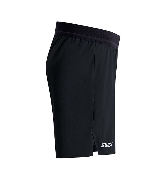 Pánské kraťasy Swix Force Shorts 6inch M