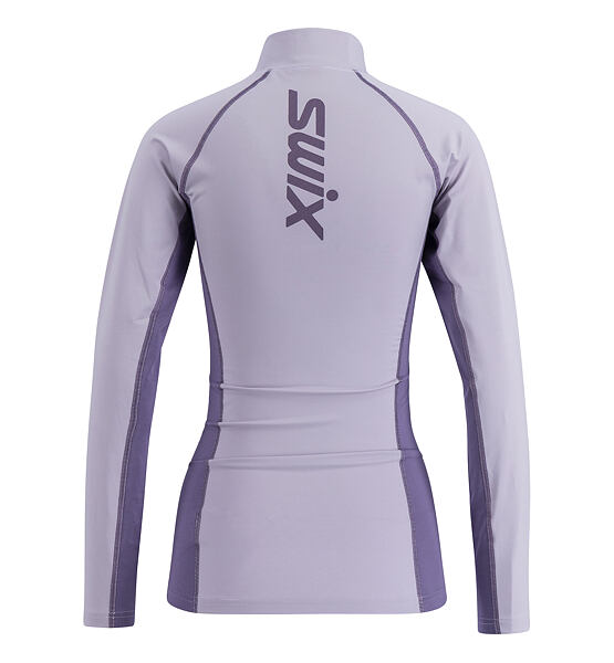 Dámské funkční triko Swix RaceX Dry 10100-23