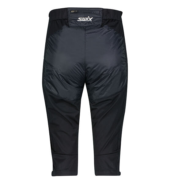 Dámské kalhoty Swix Surmount Primaloft 22337