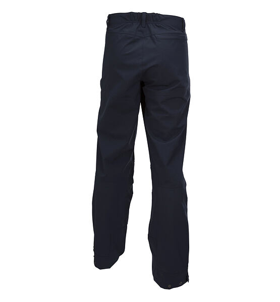 Pánské kalhoty Swix Blizzard 22431