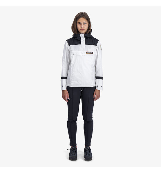 Dámská bunda Swix Legacy Anorak W
