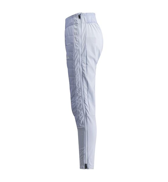 Dámské běžkařské kalhoty Swix Horizon Pants W