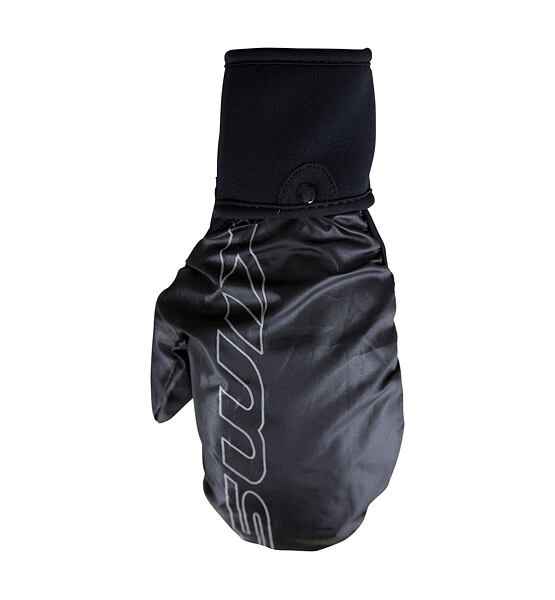 Pánské rukavice Swix AtlasX Glove-Mitt M
