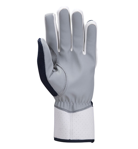 Pánské rukavice Swix Marka Glove M