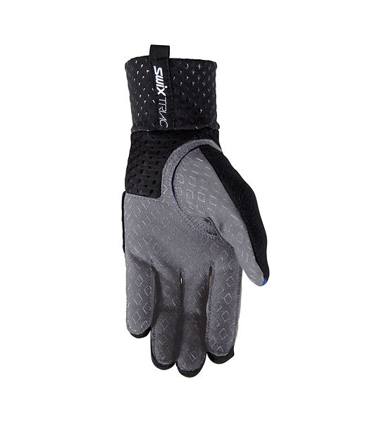 Pánské rukavice Swix Triac Light H0941
