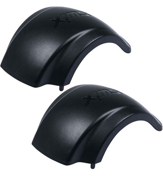 Blatník na kolečkové lyže Swix Mudguard for roller skis Triac Classic