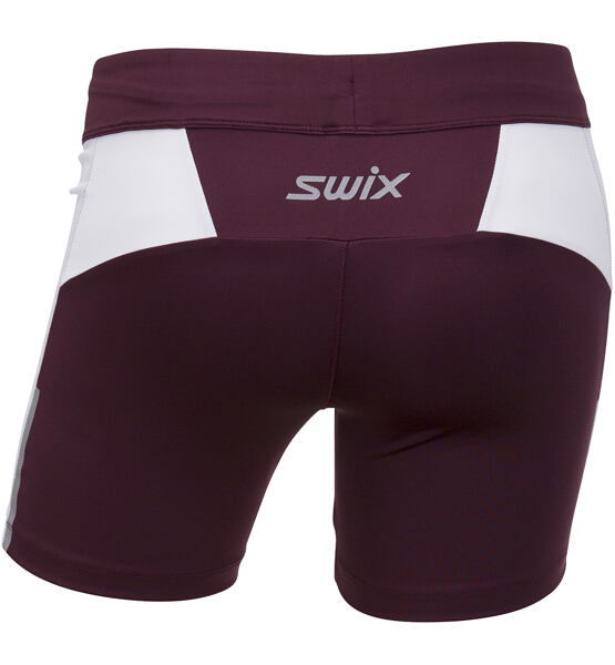 Dámské kalhoty Swix Motion Premium 32286-94303