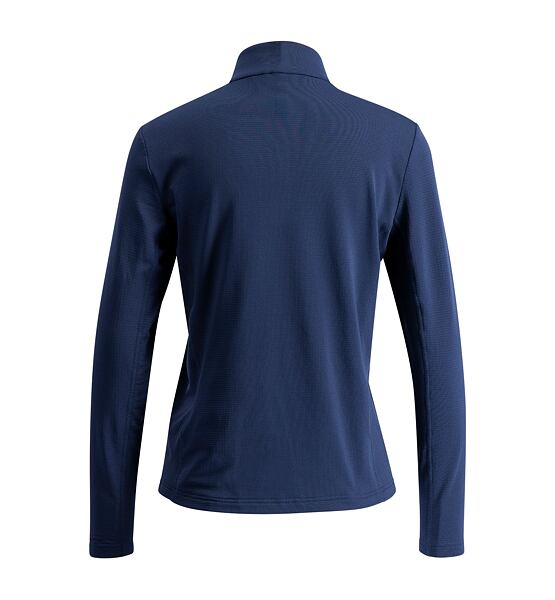 Dámská funkční mikina Swix Recovery Midlayer W