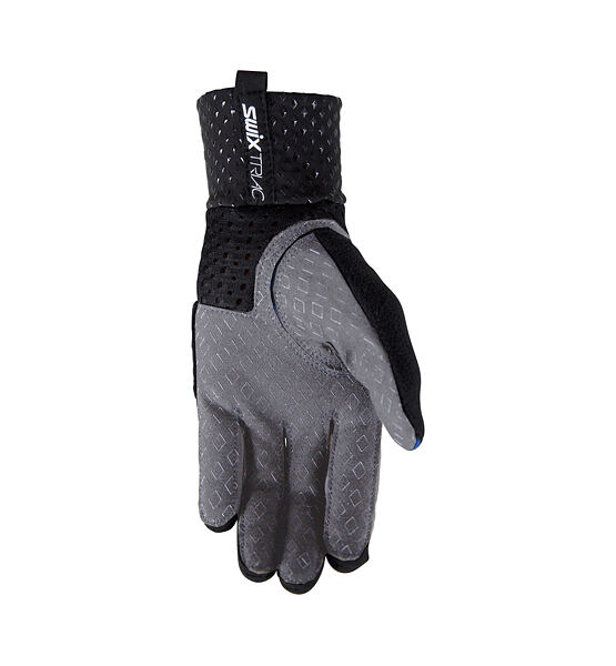 Pánské rukavice Swix Triac Light Glove M