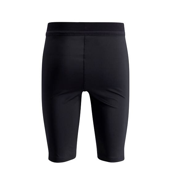 Pánské kraťasy Swix Mile Tights 8inch W