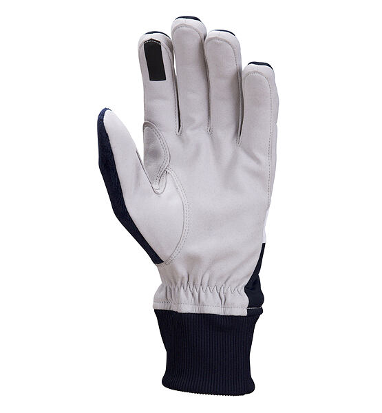Pánské rukavice Swix Cross Glove M