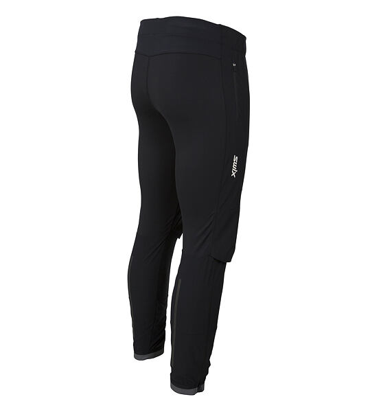 Pánské běžkařské kalhoty Swix Infinity Pants M